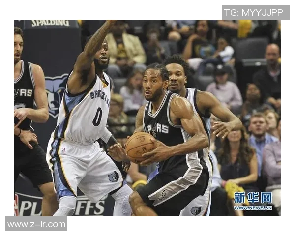 NBA灰熊与马刺精彩对决直播全程回顾及赛后分析