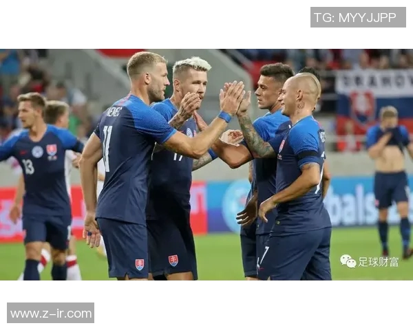 丹麦与澳大利亚对决分析及盘口解读全方位解析