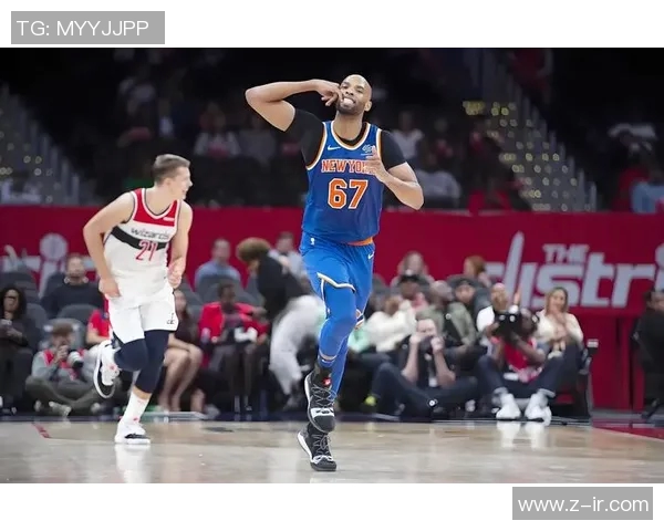 亚历克斯卡鲁索：从默默无闻到NBA明星的成长之路与奋斗故事