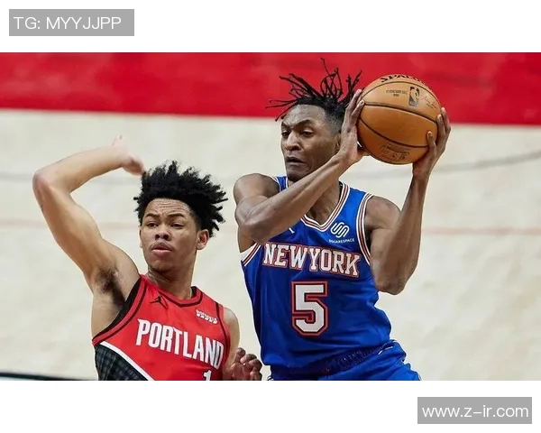 伊曼纽尔奎克利：从新秀到明星后卫的成长之路与未来展望