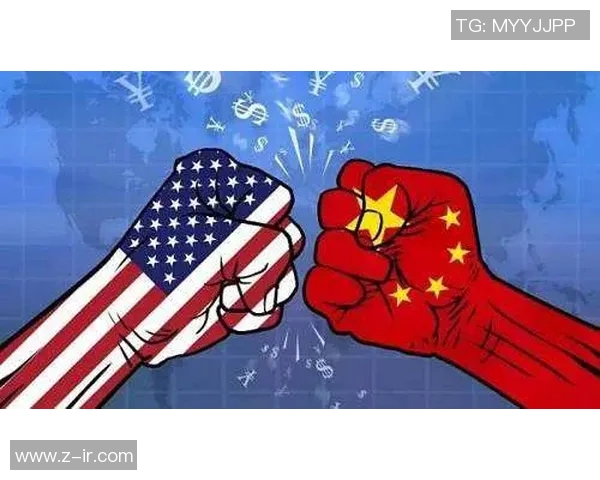 兆业与恒大之争背后的市场博弈与未来发展趋势分析