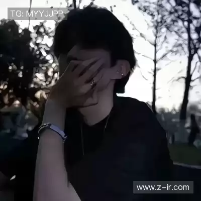 柏朋震