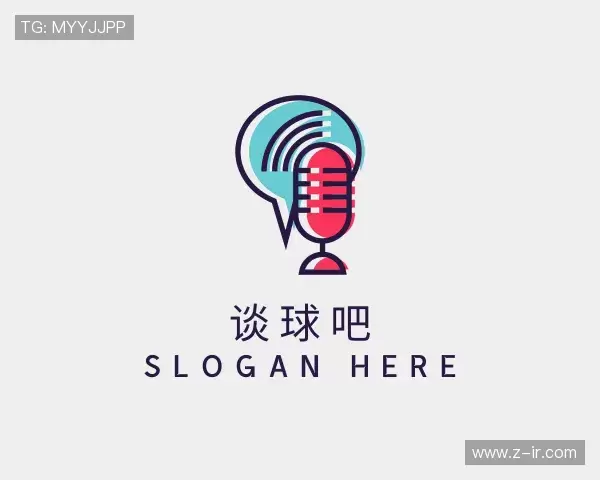 发现谈球吧